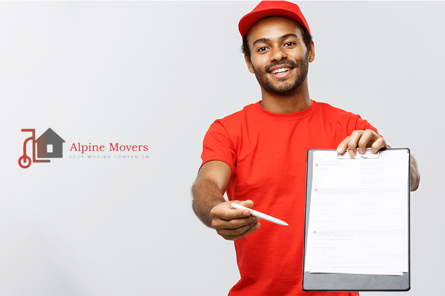 How to Choose the Best Movers and Packers in Dubai?