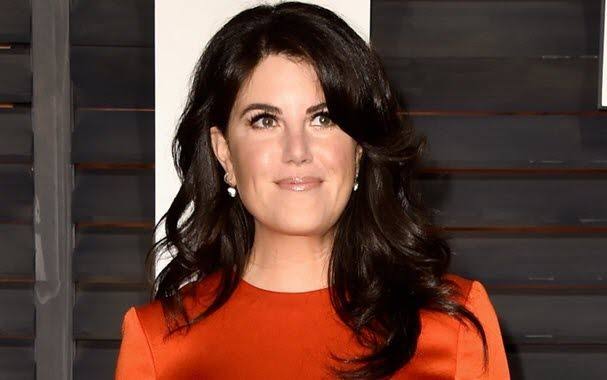 Monica Lewinsky Net Worth: A Deep Dive into Her Wealth, Career, and Legacy